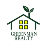 GreenMan Reality / Osan AB